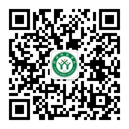 qrcode_for_gh_9a8fe955f26f_430.jpg